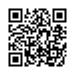 CD4504BM96G4 QRCode