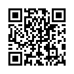 CD4504BME4 QRCode