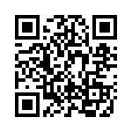 CD4508BM QRCode