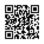 CD4508BNSR QRCode