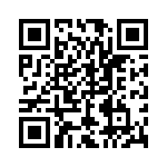 CD4508BPW QRCode