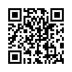 CD4510BEG4 QRCode