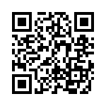 CD4510BPWE4 QRCode