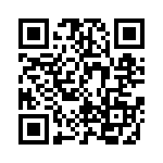 CD4511BNSR QRCode