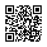 CD4518BE QRCode