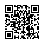 CD4518BEG4 QRCode