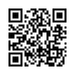 CD4518BM QRCode