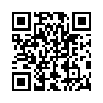 CD4520BMG4 QRCode