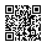 CD4521BPWRE4 QRCode