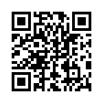 CD4522BEG4 QRCode