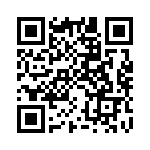 CD4522BM QRCode