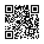 CD4527BE QRCode