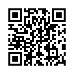 CD4527BNSR QRCode