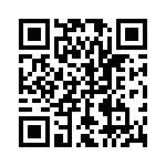 CD4532BE QRCode