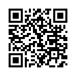 CD4532BM QRCode