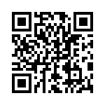 CD4532BMG4 QRCode