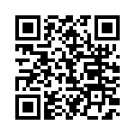 CD4536BNSRG4 QRCode