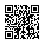 CD4536BPWRE4 QRCode