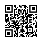 CD4536BPWRG4 QRCode