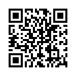 CD4541BCM QRCode