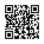 CD4541BM96E4 QRCode