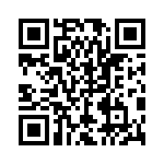 CD4541BME4 QRCode