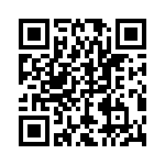 CD4541BMTG4 QRCode