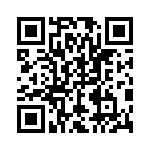 CD4543BNSR QRCode