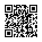 CD4543BPWR QRCode