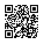 CD4555BE QRCode