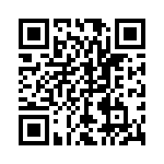 CD4555BPW QRCode