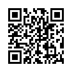 CD4555BPWRG4 QRCode