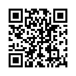 CD4556BE QRCode