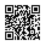 CD4556BM96 QRCode