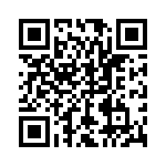 CD4572UBE QRCode