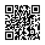 CD4572UBM96E4 QRCode