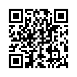 CD4572UBMG4 QRCode