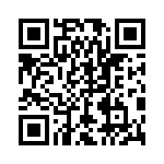 CD4572UBMT QRCode