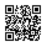 CD4572UBMTG4 QRCode