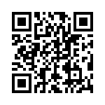 CD4572UBPWE4 QRCode