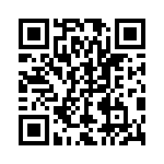 CD4585BNSR QRCode