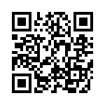 CD4585BPWRG4 QRCode