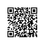 CD45SL2GA100JYNKA QRCode