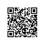 CD45SL2GA220J-GKA QRCode