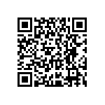 CD45SL2GA220JYNKA QRCode