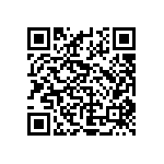 CD45SL2GA680J-NKA QRCode