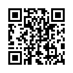 CD4724BEG4 QRCode