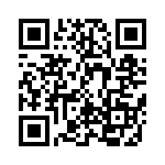 CD4724BPWRE4 QRCode