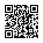 CD4825D2UR QRCode