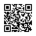 CD4825D3UH QRCode